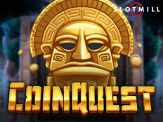 Unique casino fr. Casino free spins no deposit bonus.66